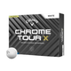 NWEB---CALLAW-GOLFBALL-CHROME-TOUR-X-White-12-Pack.jpg