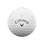 NWEB---CALLAW-GOLFBALL-CHROME-TOUR-X-White-12-Pack.jpg