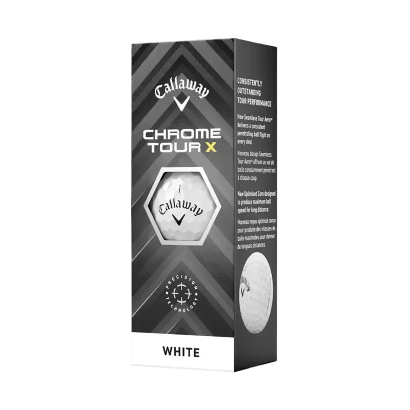 NWEB---CALLAW-GOLFBALL-CHROME-TOUR-X-White-12-Pack.jpg