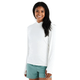 NWEB---FREEFL-W-BAMBOO-SHADE-HOODIE-II-Bright-White-XS.jpg