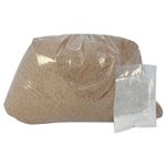 RCBS-Formula-1-Brass-Cleaning-Media