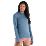 NWEB---FREEFL-W-BAMBOO-SHADE-HOODIE-II-Slate-Blue-XS.jpg