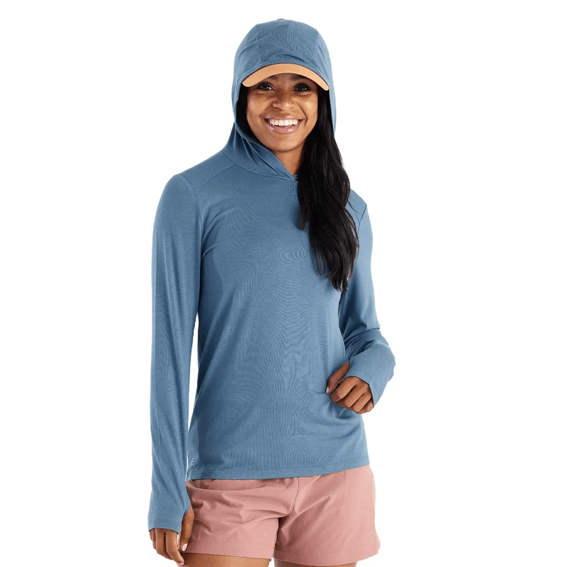 NWEB---FREEFL-W-BAMBOO-SHADE-HOODIE-II-Slate-Blue-XS.jpg