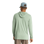 NWEB---FREEFL-M-BAMBOO-LIGHTWEIGHT-HOODIE-Palm-Green-S.jpg