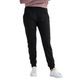 NWEB---FREEFL-W-PULL-ON-BREEZE-JOGGER-Black-XS.jpg