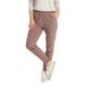 NWEB---FREEFL-W-PULL-ON-BREEZE-JOGGER-Fig-XS.jpg