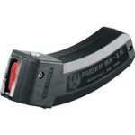 Ruger-BX-15-Magazine