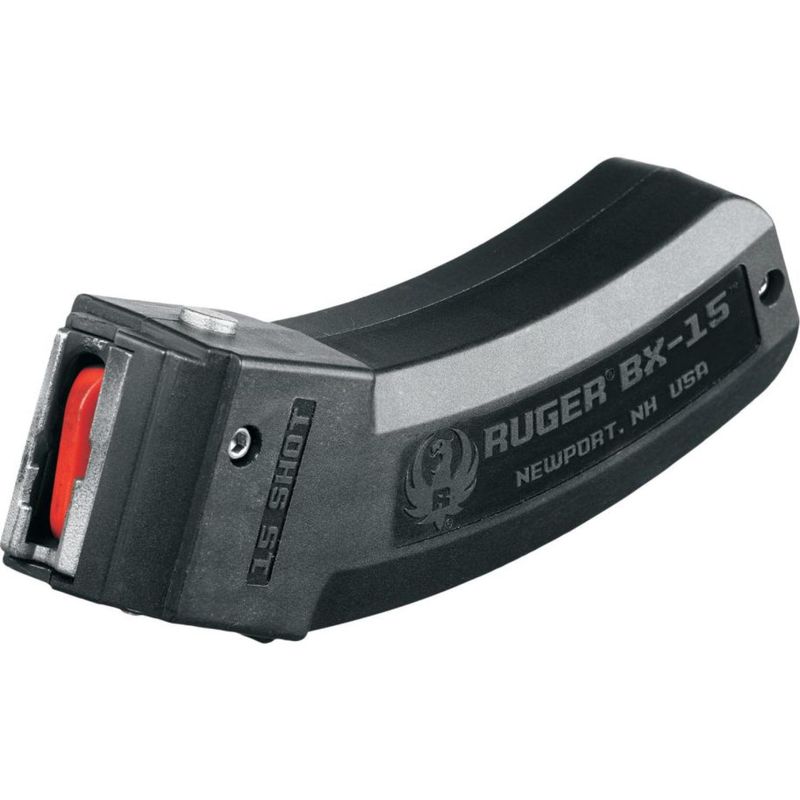 Ruger-BX-15-Magazine