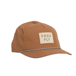 NWEB---FREEFL-WAVE-5-PANEL-HAT-Canyon-Clay-M.jpg