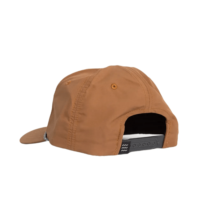 NWEB---FREEFL-WAVE-5-PANEL-HAT-Canyon-Clay-M.jpg