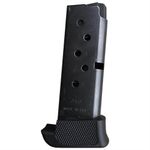 Ruger-LCP-Mag-7-.380-Auto-7-Round-Magazine-With-Grip-Extension