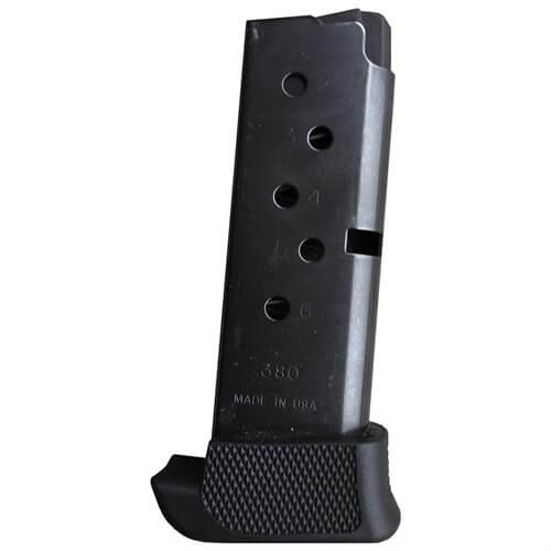 Ruger-LCP-Mag-7-.380-Auto-7-Round-Magazine-With-Grip-Extension
