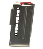 Savage-Arms-93-Series-17-HMR-22-WMR-10rd-Stainless-Steel-Magazine