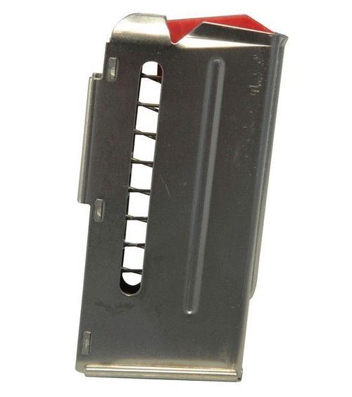 Savage Firearms Model 93 .22 Magnum/.17 HMR 10 Round Magazine