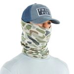 NWEB---FREEFL-SUN-MASK-BAMBOO-BREATHE-Camo-One-Size.jpg