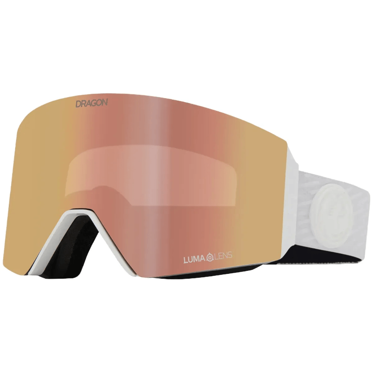 /dragon-rvx-mag-otg-goggle-10410315/p?skuId=1783574