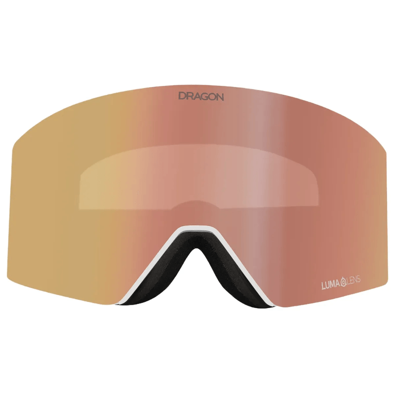 Dragon-RVX-Mag-OTG-w/-Bonus-Lens-Goggle-Alpina-/-Lumalens-Rose-Gold-Ion-+-Lumalens-Light-R.jpg