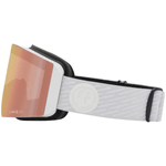 Dragon-RVX-Mag-OTG-w/-Bonus-Lens-Goggle-Alpina-/-Lumalens-Rose-Gold-Ion-+-Lumalens-Light-R.jpg