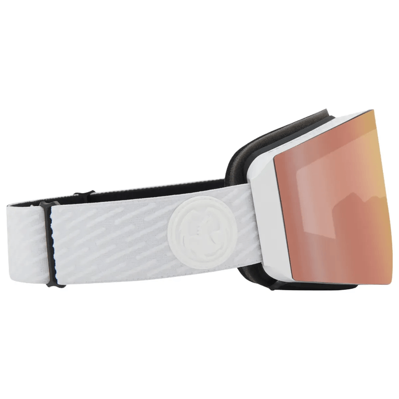 Dragon-RVX-Mag-OTG-w/-Bonus-Lens-Goggle-Alpina-/-Lumalens-Rose-Gold-Ion-+-Lumalens-Light-R.jpg