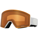Dragon-RVX-Mag-OTG-w/-Bonus-Lens-Goggle-Alpina-/-Lumalens-Rose-Gold-Ion-+-Lumalens-Light-R.jpg