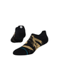 NWEB---STANCE-M-SOCK-SUN-DUST-TAB-Black-/-Brown-L.jpg