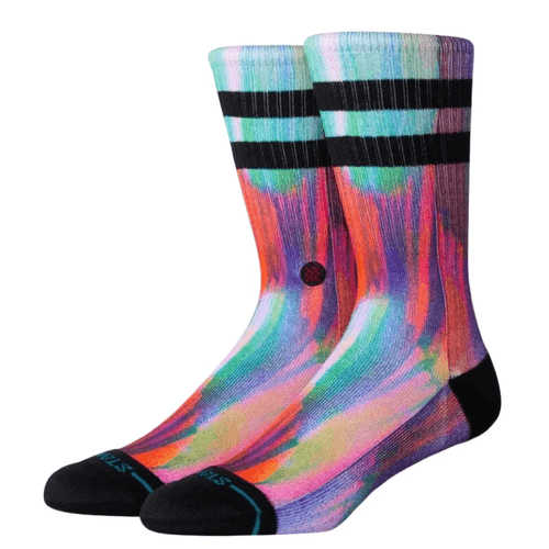 Stance Melissa X Stance Poly Crew Sock