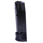 Sig-Sauer-Full-Size-Magazine