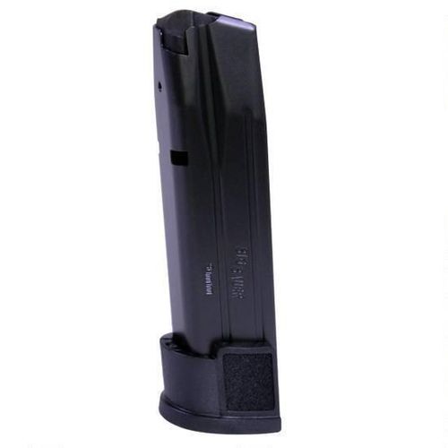 Sig Sauer Full Size Magazine