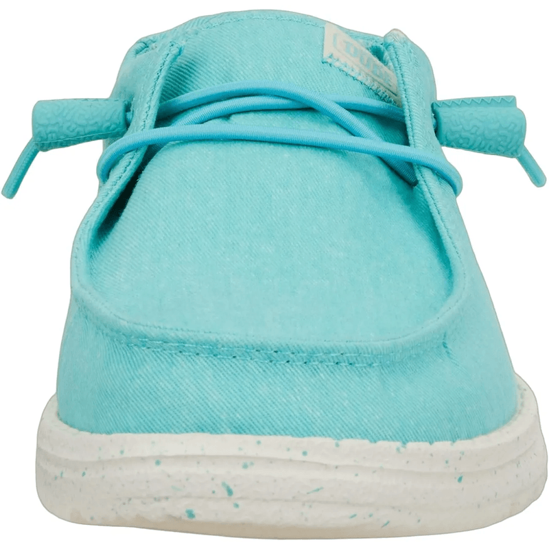 Hey-Dude-Wendy-Stretch-Shoe---Women-s-Turquoise-6-Regular.jpg