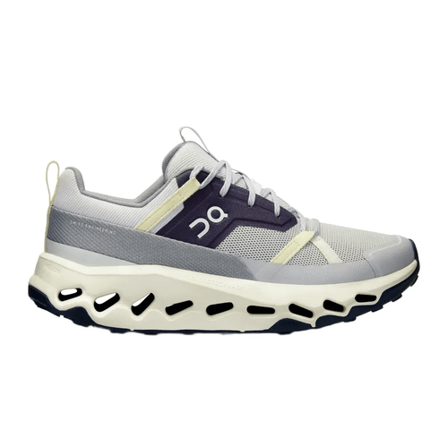 On Shoe Cloudhorizon Hiking Shoe- Women's