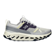 NWEB---ON-W-SHOE-CLOUDHORIZON-Lavender-/-Ivory-6-Regular.jpg