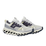 NWEB---ON-W-SHOE-CLOUDHORIZON-Lavender---Ivory-6-Regular.jpg