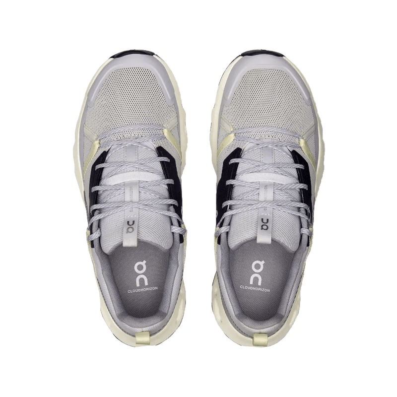 NWEB---ON-W-SHOE-CLOUDHORIZON-Lavender---Ivory-6-Regular.jpg