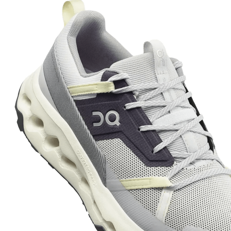 NWEB---ON-W-SHOE-CLOUDHORIZON-Lavender---Ivory-6-Regular.jpg