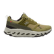 NWEB---ON-M-SHOE-CLOUDHORIZON-Safari-/-Ice-8-Regular.jpg