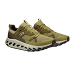 NWEB---ON-M-SHOE-CLOUDHORIZON-Safari---Ice-8-Regular.jpg