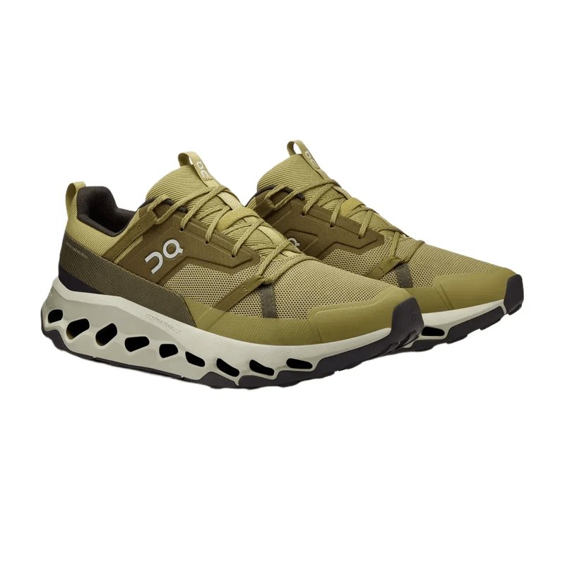 NWEB---ON-M-SHOE-CLOUDHORIZON-Safari---Ice-8-Regular.jpg