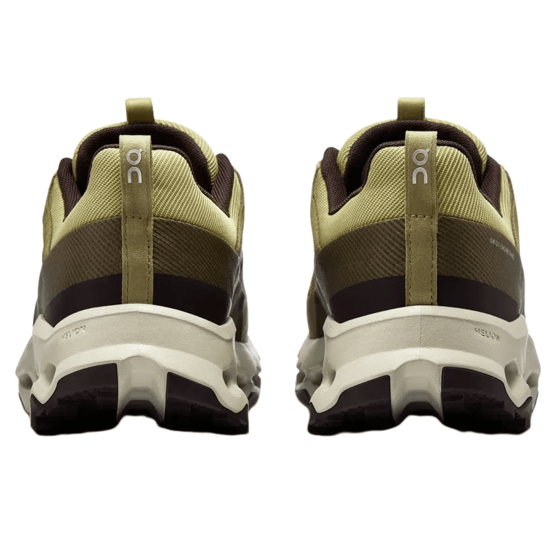 NWEB---ON-M-SHOE-CLOUDHORIZON-Safari---Ice-8-Regular.jpg