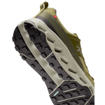 NWEB---ON-M-SHOE-CLOUDHORIZON-Safari---Ice-8-Regular.jpg