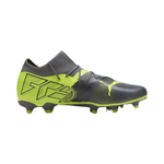 NWEB---PUMA-CLEAT-FUTURE-7-MATCH-RSH-FG-AG-Strong-Gray---Cool-Dark-Gray---Electric-Lime-7-Regular.jpg