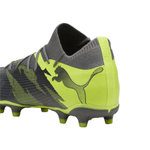 NWEB---PUMA-CLEAT-FUTURE-7-MATCH-RSH-FG-AG-Strong-Gray---Cool-Dark-Gray---Electric-Lime-7-Regular.jpg