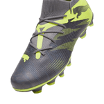 NWEB---PUMA-CLEAT-FUTURE-7-MATCH-RSH-FG-AG-Strong-Gray---Cool-Dark-Gray---Electric-Lime-7-Regular.jpg