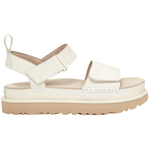 Ugg-Goldenstar-Sandal---Women-s-Jasmine-6-Regular.jpg