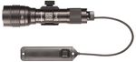 Streamlight-ProTac-HL-X-Rifle-Railmount