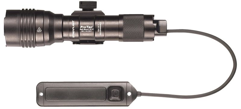 Streamlight-ProTac-HL-X-Rifle-Railmount