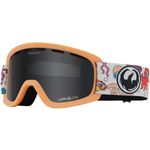 NWEB---DRAGON-GOGGLE-LIL-D-2-Seafriends---Lumalens-Dark-Smoke.jpg