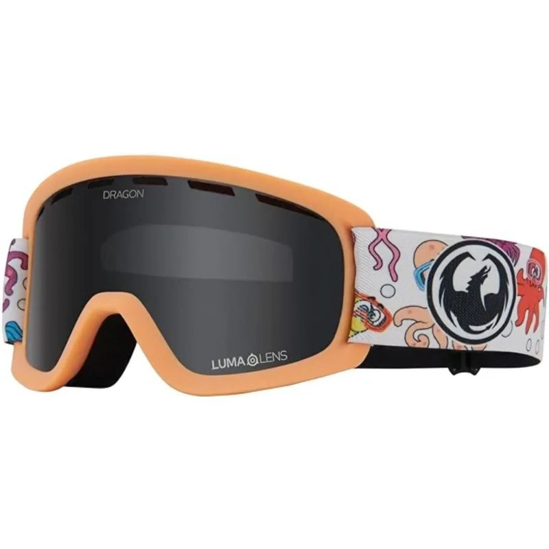 NWEB---DRAGON-GOGGLE-LIL-D-2-Seafriends---Lumalens-Dark-Smoke.jpg
