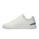 On-The-Roger-Advantage-Shoe---Men-s-White-/-Ice-8-Regular.jpg