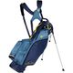 Sun-Mountain-Eco-Lite-Stand-Bag-Navy-/-Spruce-/-Spring-One-Size.jpg