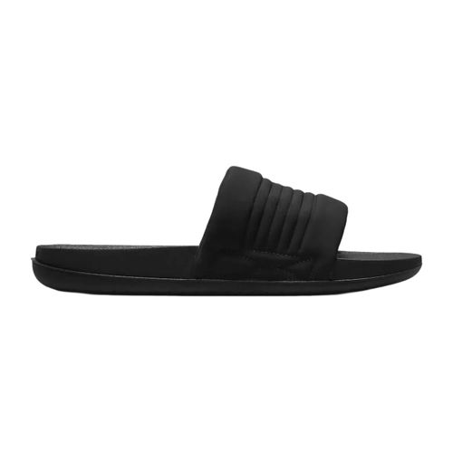 Nike Nike Offcourt Adjust Slide Sandal - Men's